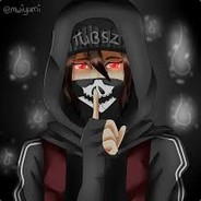 Normal1306