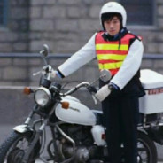 扫黄部编号PC167 周星星