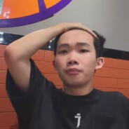 下次带你回家吧