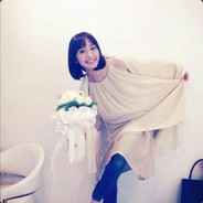 白银觉得是我的锅