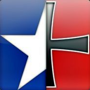 Ciberinc.cL | Sequi^^! - steam id 76561197961371206