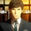 demiurge