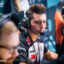 ^ BIG XANTARES ^