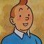 Tintin