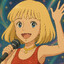 Raffaella Crashà