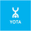 yota