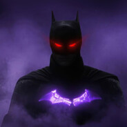 Steam Avatar