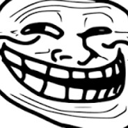 ur so mad's avatar