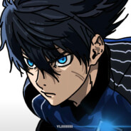 Big Avatar