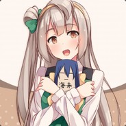 南琴梨 Kotori Minami (小鸟