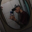 Broxa666