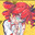 QU1CK avatar