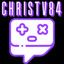 ChrisTV84