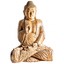 Buddh4