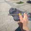 Pigeonnnn