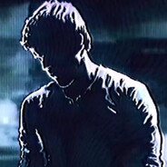 lambert's avatar