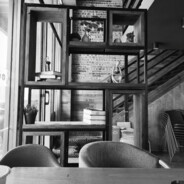 子涵喜欢被颗秒