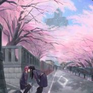 我的打开方式不对