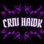 Crni Hawk