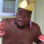 NBA fatboy