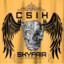 [CSIH] SkyFair♛