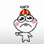 Appa