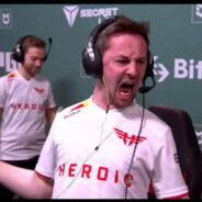 At vende bordene mod vinden