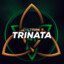 Distinct`Trinata
