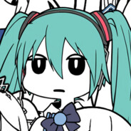 Kk&Miku