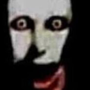 Чипcы oнлaйн 2