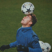 开直升机的黑曼巴