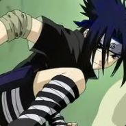 Shisui - steam id 76561197960736617