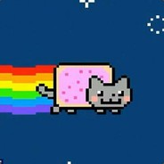 Nyan Cat