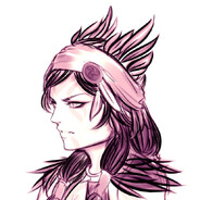 Bappity's Avatar