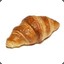 croissant