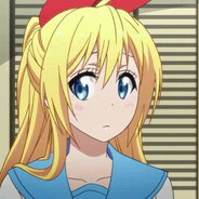 キリサキ　チトゲ