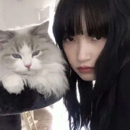 杨正宵的老爷爷