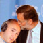 rajoy