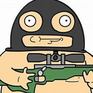 𝒶𝓌𝓅 𝓂ℴ𝓃𝓈𝓉