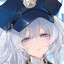 信浓