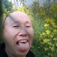 屎没憋住被护工暴打