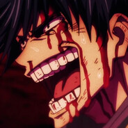 eyescream avatar