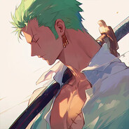 silkyfresh - steam id 76561198190440362