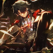 kais3r avatar