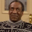 Doc Huxtable