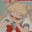 Nirchi
