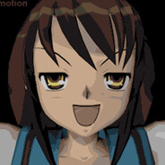 Avatar snapshot