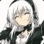 Suigintou