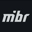 Mibr|Fer