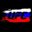 Тряпка_UFC